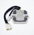 Arrowhead Honda 12 Volt Regulator / Rectifier