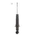 KYB Shocks & Struts Excel-G Rear CHEVROLET Camaro 2013-2010