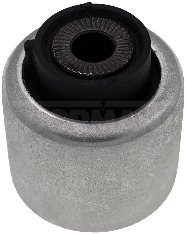 CONTROL ARM BUSHING