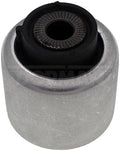 CONTROL ARM BUSHING
