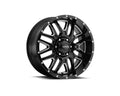 Ultra Wheel auto part