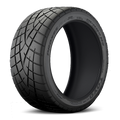 Toyo Proxes R1R Tire - 195/55R15 85V