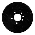 R1 Concepts auto part