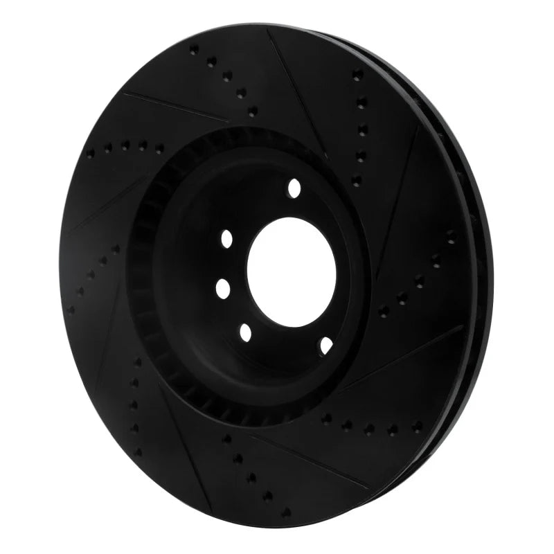 R1 Concepts auto part