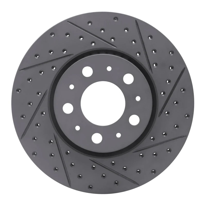R1 Concepts auto part