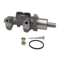 DFC 01-05 BMW 330xi Brake Master Cylinder