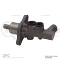 DFC 01-05 BMW 330xi Brake Master Cylinder