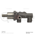 DFC 01-05 BMW 330xi Brake Master Cylinder