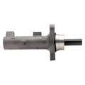 R1 Concepts Brake Master Cylinder Fits Chrysler Sebring