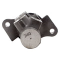 R1 Concepts Brake Master Cylinder Fits Chrysler Sebring