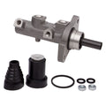 R1 Concepts auto part