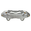 DFC silver auto part
