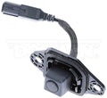 PARKING CAMERA