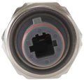 IGNITION KNOCK (DETONATION) SENSOR