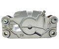 BRAKE CALIPER & BRACKET
