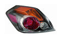 Maxzone Vehicle Lighting Corp auto part