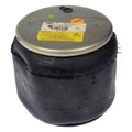 AIR SPRING;RLOB/P