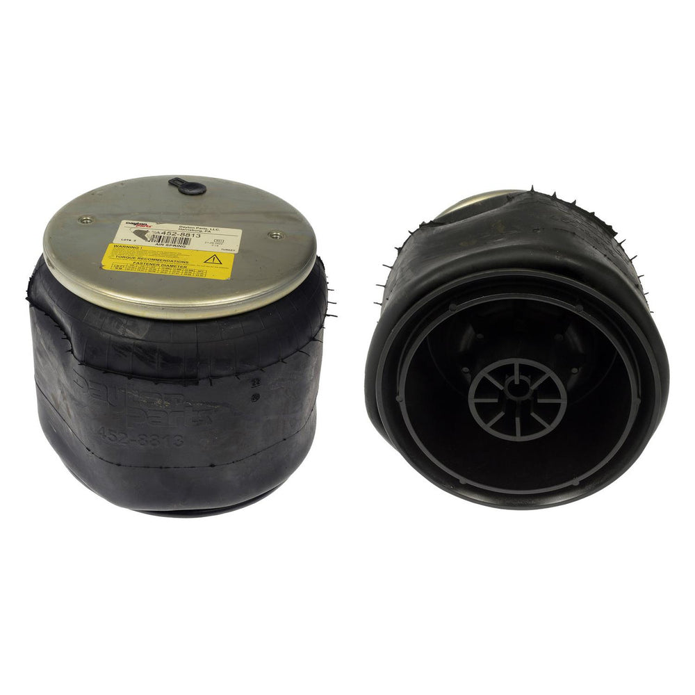 AIR SPRING;RLOB/P