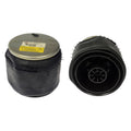 AIR SPRING;RLOB/P