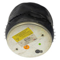 AIR SPRING;RLOB/P