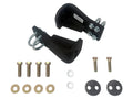 Tuff Country 00-06 Toyota Tundra 4wd Steering Knuckle Support Kit