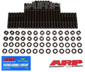 ARP Chevy V6 14A Olds head stud kit