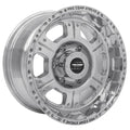 Pro Comp 17X9 6X5.5 4.75Bs