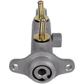 NEW MASTER CYLINDER