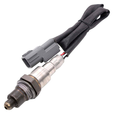 Walker Products Inc. - auto part