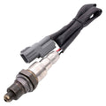 O2 SENSOR 4-W DIRECT FIT