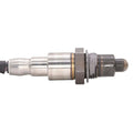O2 SENSOR 4-W DIRECT FIT