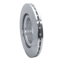 DFC silver auto part