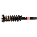 QUICK-STRUT ASSEMBLY