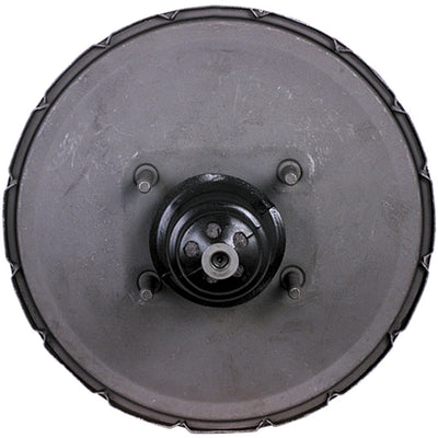 POWER BRAKE UNIT