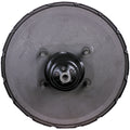 POWER BRAKE UNIT