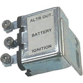 SIERRAMARINE auto part