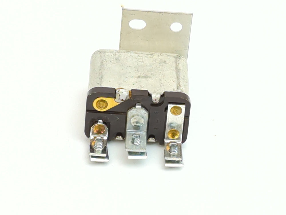 SIERRAMARINE auto part
