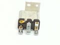 VOLTAGE REGULATOR