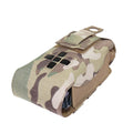 WARRIOR PROD auto part