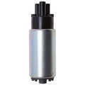 CARTER fuel pump detail