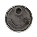 FUEL PUMP AND STRAINER SET