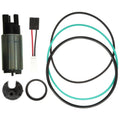 CARTER fuel pump