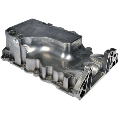 OIL PAN