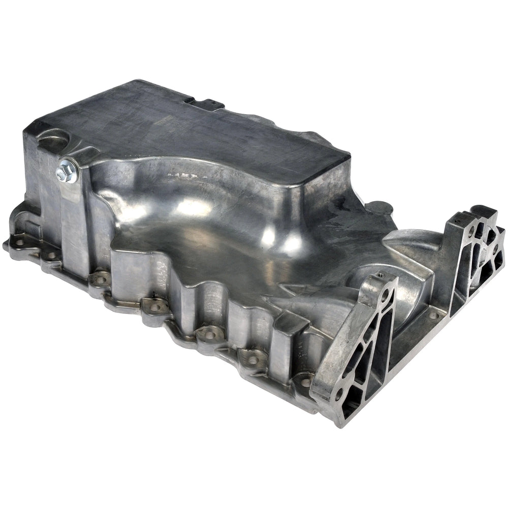 OIL PAN