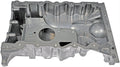 OIL PAN