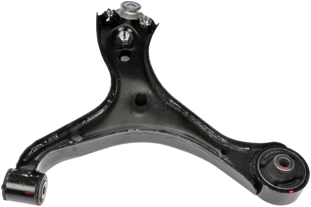 CONTROL ARM