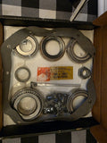 Bearing Kit-Chrysler 9.25