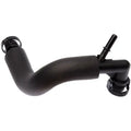 Gates 01-05 BMW 325I 6Cyl 2.5L OE Emission Control Hose