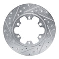 R1 Concepts auto part