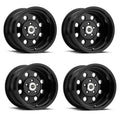 VISION WHEEL auto part